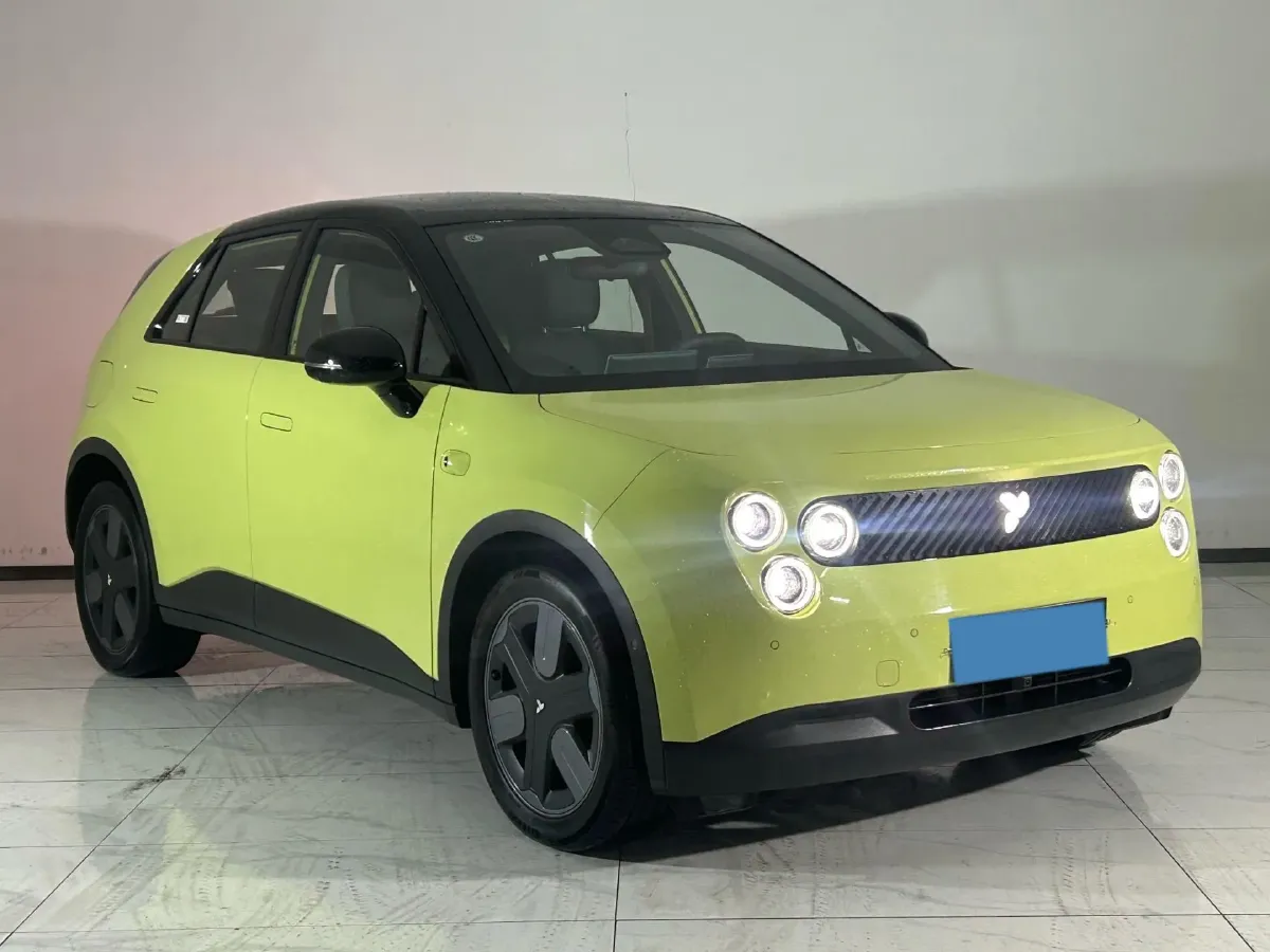 2025 Firefly Firefly BEV,autocango,china used car exporter,china ev exporter,chinese used car exporter,chinese used ev exporter