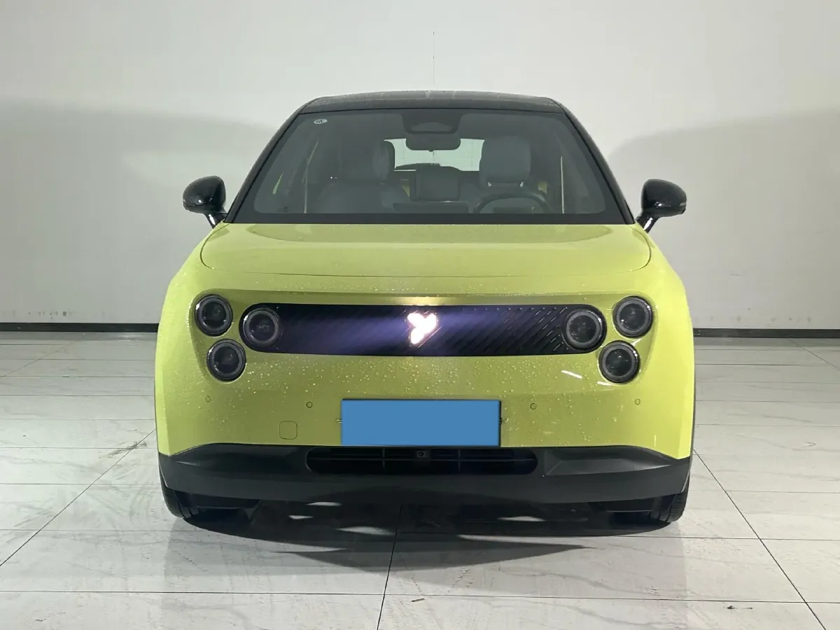 2025 Firefly Firefly BEV,autocango,china used car exporter,china ev exporter,chinese used car exporter,chinese used ev exporter