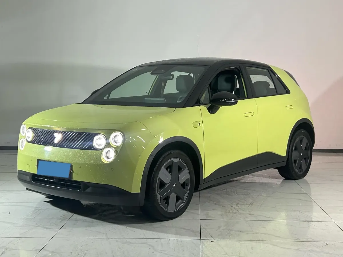 2025 Firefly Firefly BEV,autocango,china used car exporter,china ev exporter,chinese used car exporter,chinese used ev exporter