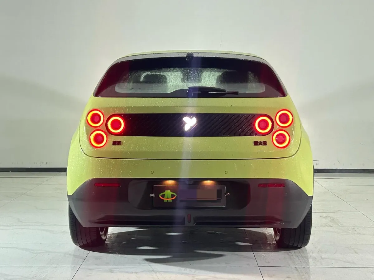 2025 Firefly Firefly BEV,autocango,china used car exporter,china ev exporter,chinese used car exporter,chinese used ev exporter