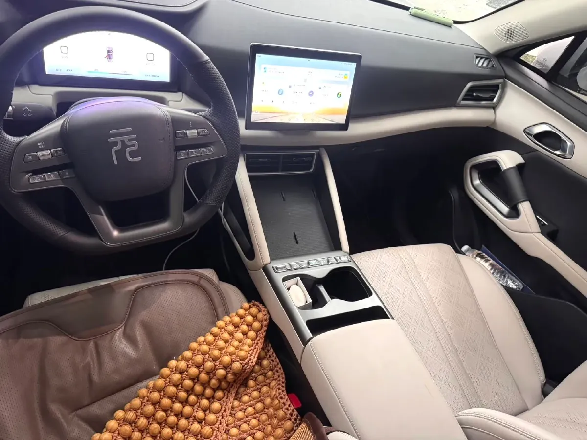 2025 BYD YuanUP BEV,autocango,china used car exporter,china ev exporter,chinese used car exporter,chinese used ev exporter