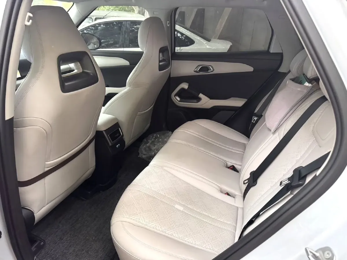 2025 BYD YuanUP BEV,autocango,china used car exporter,china ev exporter,chinese used car exporter,chinese used ev exporter