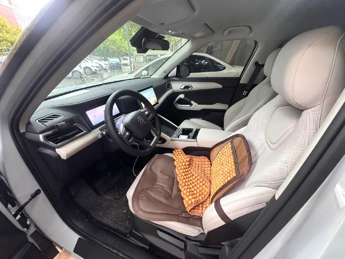 2025 BYD YuanUP BEV,autocango,china used car exporter,china ev exporter,chinese used car exporter,chinese used ev exporter