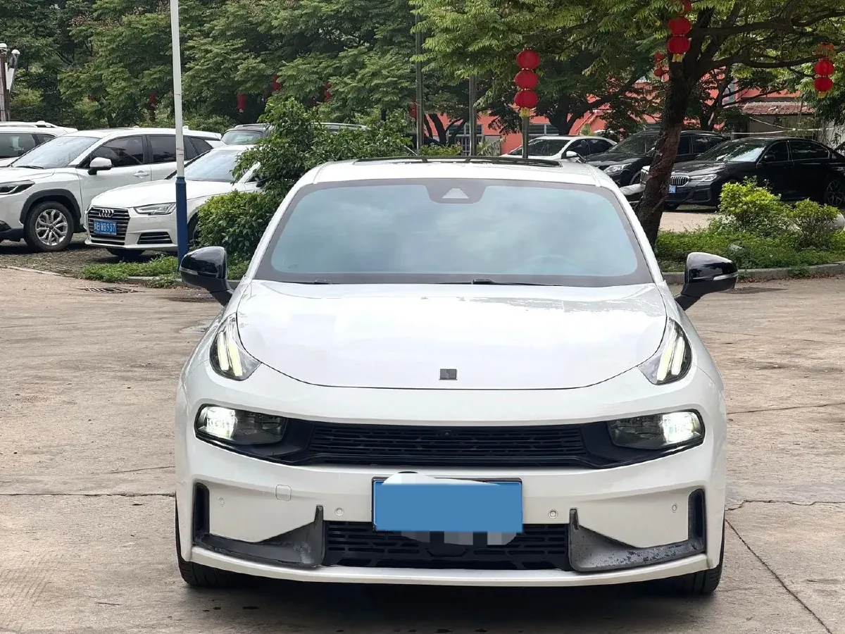 2021 LYNK&CO 03 1.5T 180HP L3 7DCT,autocango,china used car exporter,china ev exporter,chinese used car exporter,chinese used ev exporter