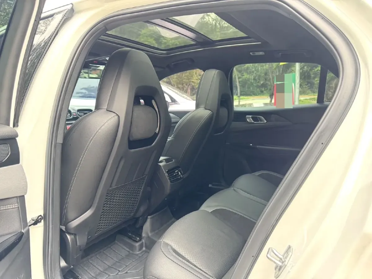 2021 LYNK&CO 03 1.5T 180HP L3 7DCT,autocango,china used car exporter,china ev exporter,chinese used car exporter,chinese used ev exporter