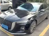 2025 HONGQI H5,autocango,china used car exporter,china ev exporter,chinese used car exporter,chinese used ev exporter