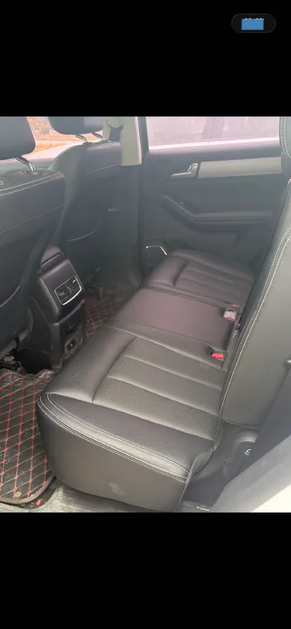 2019 BYD Tang 2.0T 192HP L4 6AT,autocango,china used car exporter,china ev exporter,chinese used car exporter,chinese used ev exporter