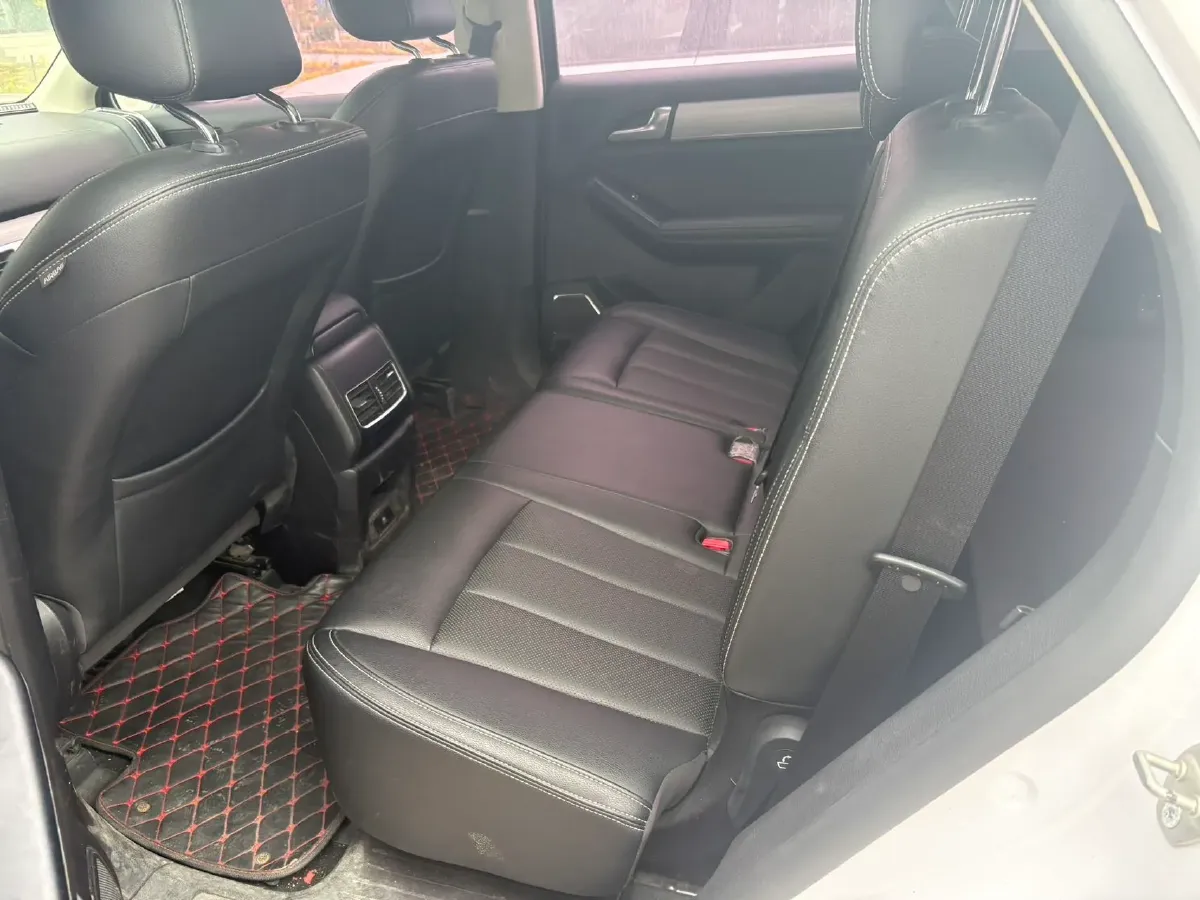 2019 BYD Tang 2.0T 192HP L4 6AT,autocango,china used car exporter,china ev exporter,chinese used car exporter,chinese used ev exporter