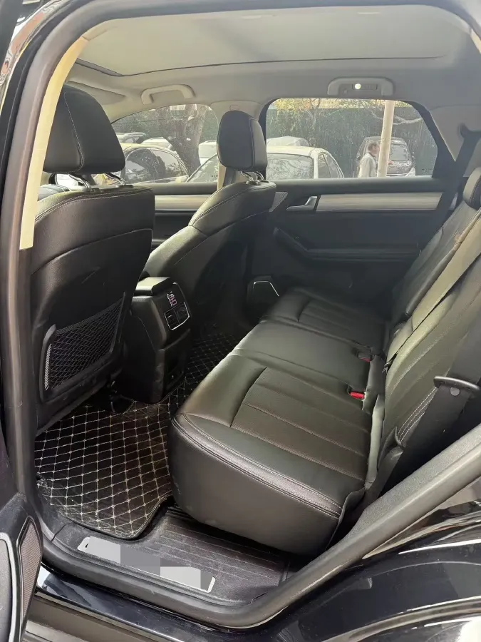 2018 BYD Tang 2.0T 205HP L4 6AT,autocango,china used car exporter,china ev exporter,chinese used car exporter,chinese used ev exporter