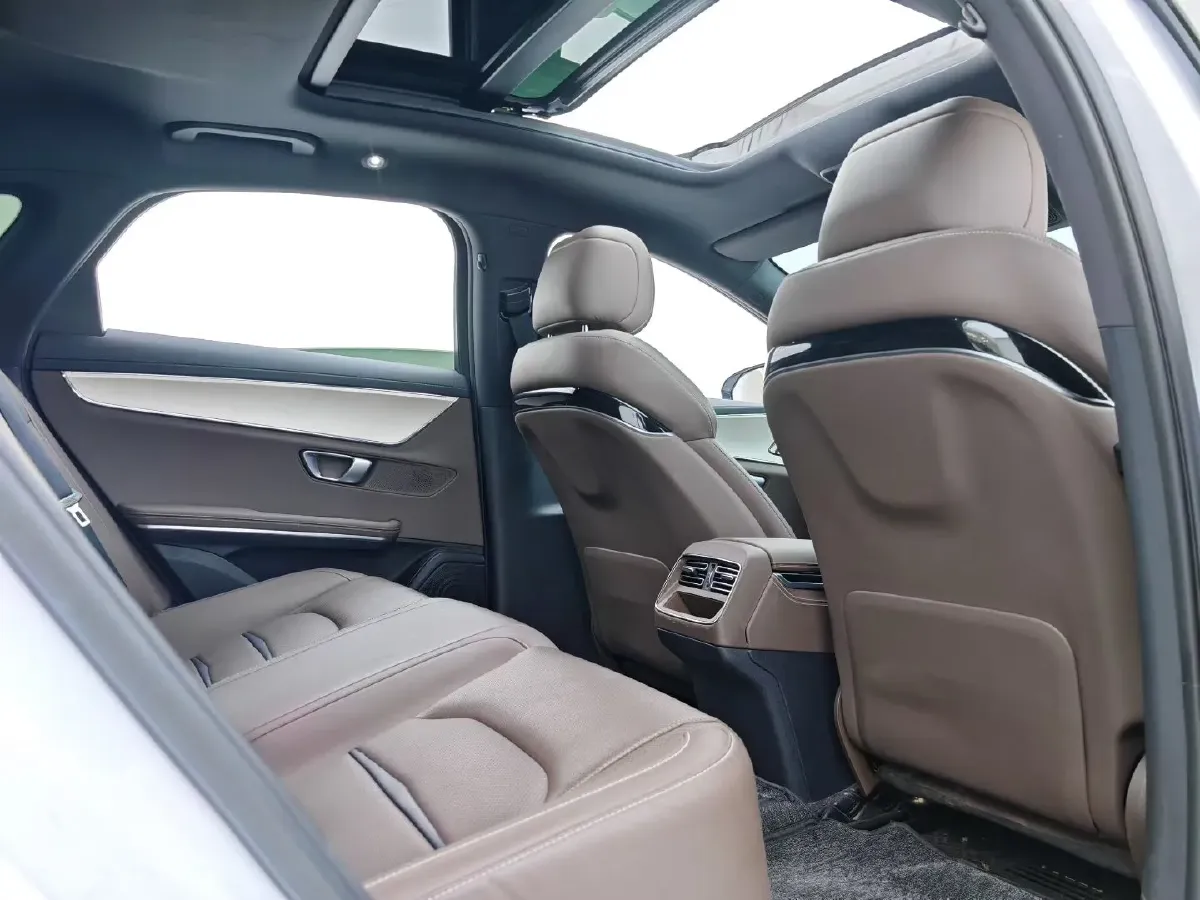 2020 Honda Breeze 2.0L 146HP L4 E-CVT Hybrid,autocango,china used car exporter,china ev exporter,chinese used car exporter,chinese used ev exporter