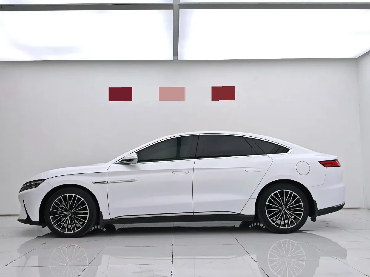 2020 Honda Breeze 2.0L 146HP L4 E-CVT Hybrid,autocango,china used car exporter,china ev exporter,chinese used car exporter,chinese used ev exporter