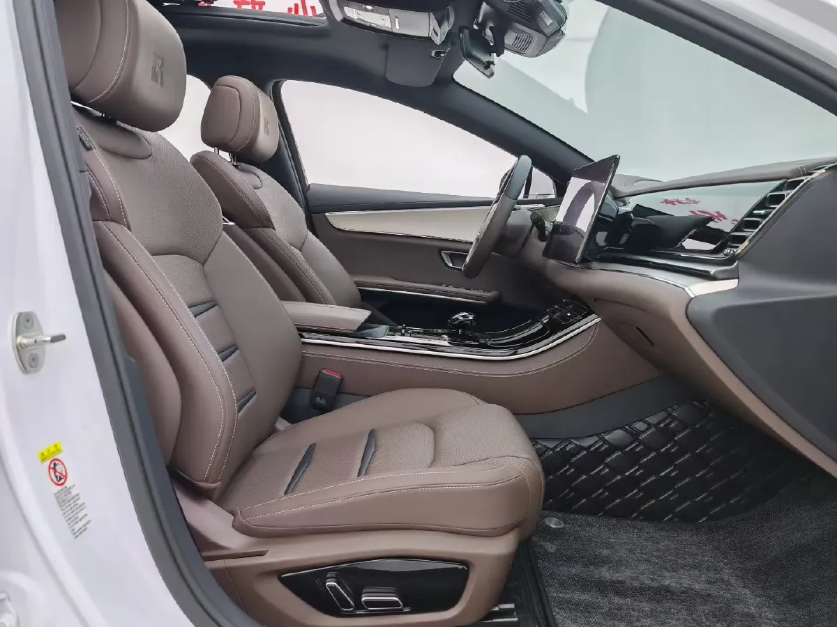 2020 Honda Breeze 2.0L 146HP L4 E-CVT Hybrid,autocango,china used car exporter,china ev exporter,chinese used car exporter,chinese used ev exporter