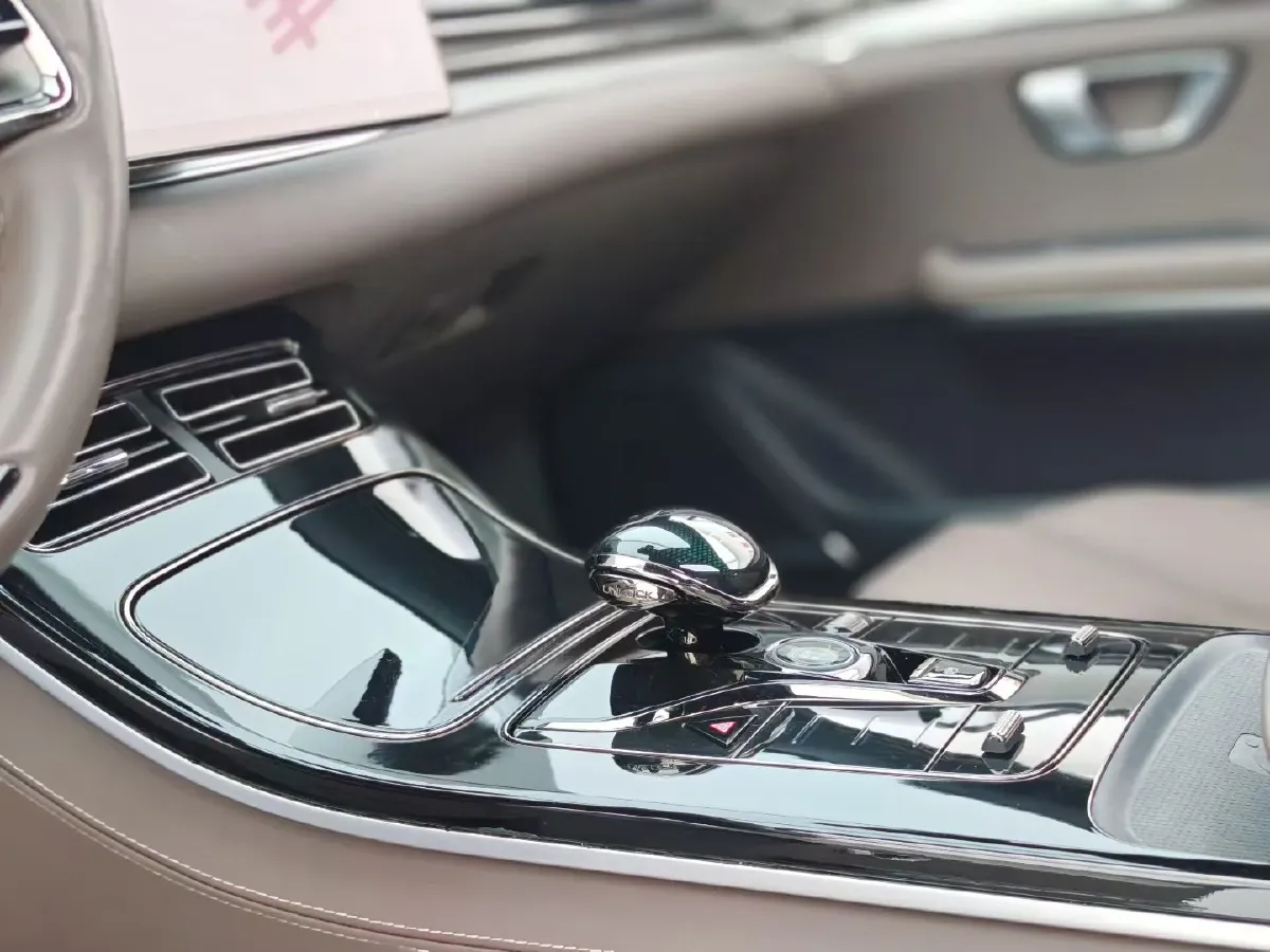 2020 Honda Breeze 2.0L 146HP L4 E-CVT Hybrid,autocango,china used car exporter,china ev exporter,chinese used car exporter,chinese used ev exporter