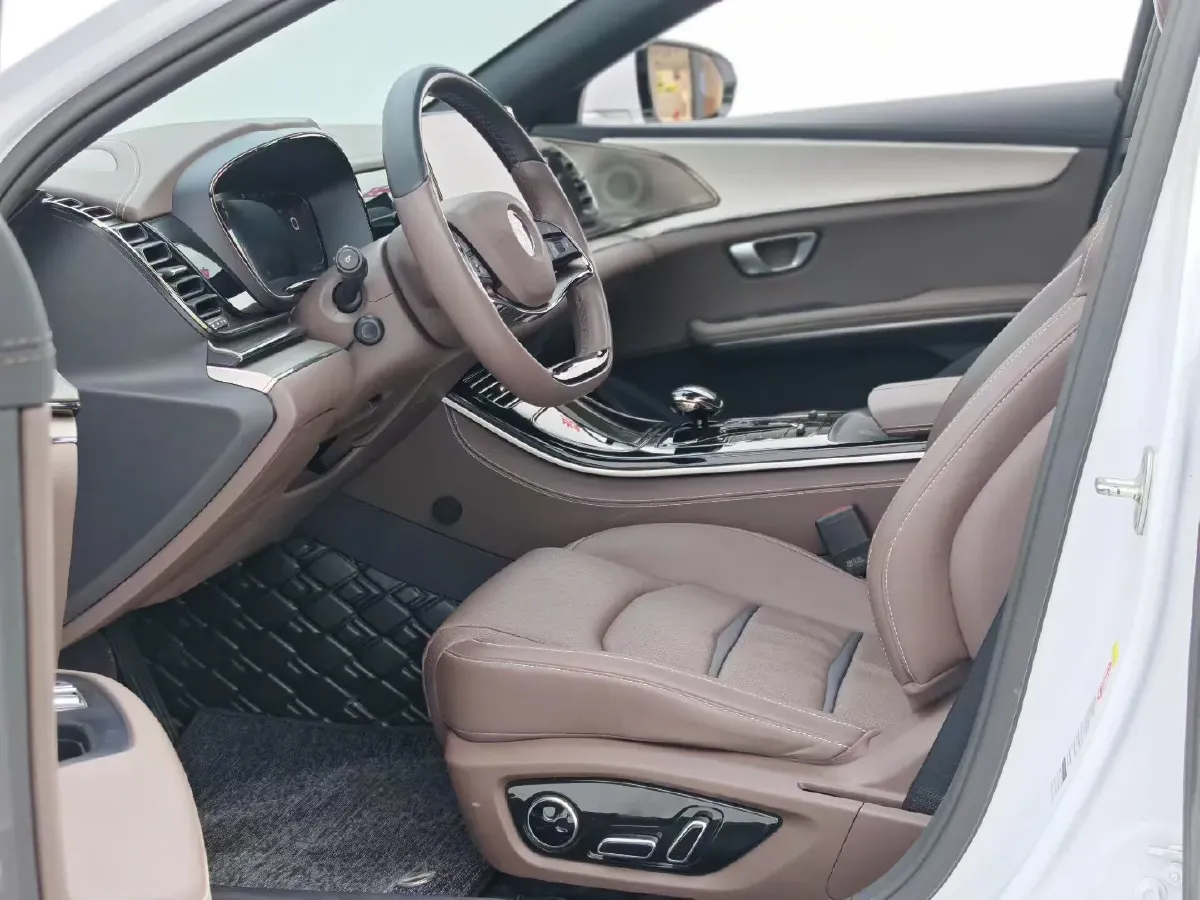 2020 Honda Breeze 2.0L 146HP L4 E-CVT Hybrid,autocango,china used car exporter,china ev exporter,chinese used car exporter,chinese used ev exporter