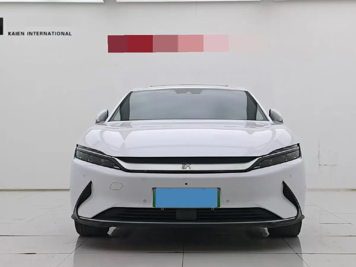 2020 Honda Breeze 2.0L 146HP L4 E-CVT Hybrid,autocango,china used car exporter,china ev exporter,chinese used car exporter,chinese used ev exporter