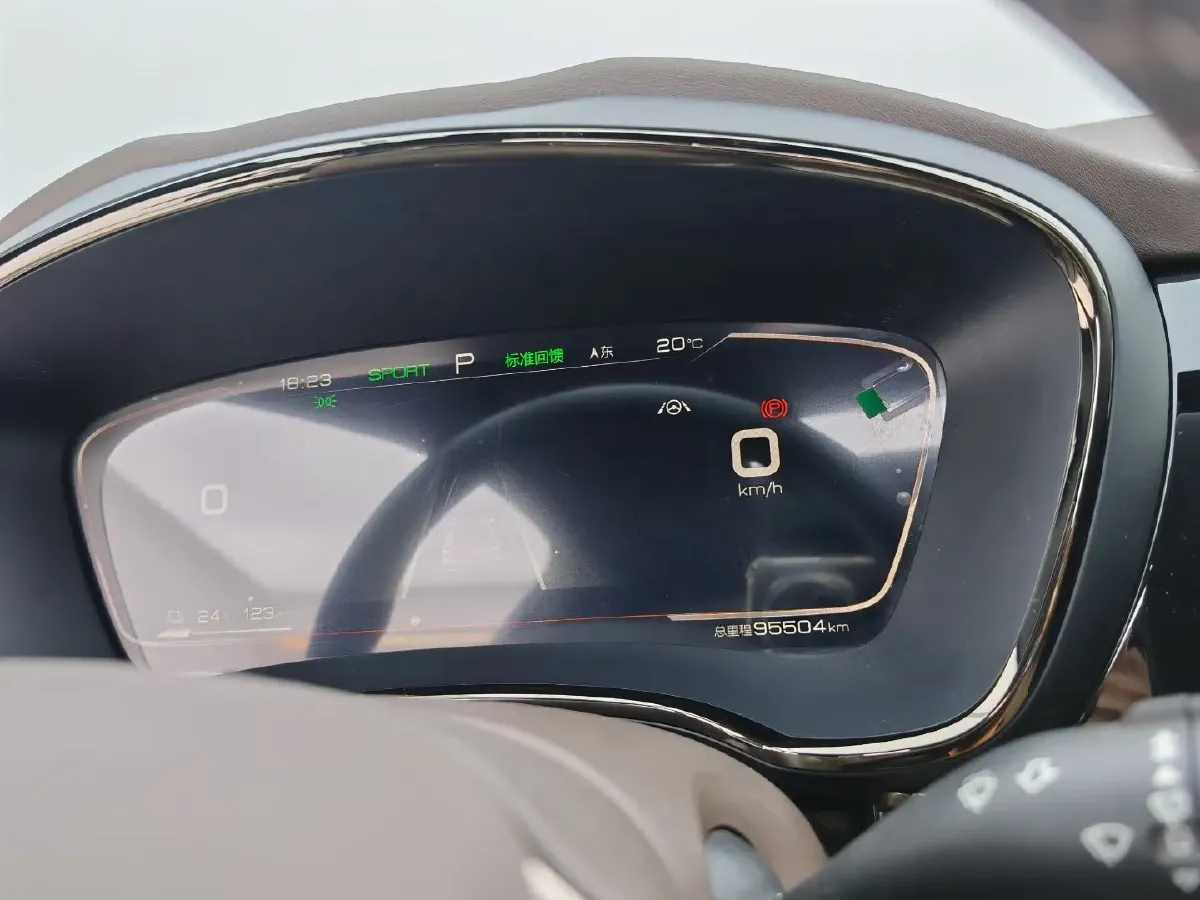 2020 Honda Breeze 2.0L 146HP L4 E-CVT Hybrid,autocango,china used car exporter,china ev exporter,chinese used car exporter,chinese used ev exporter