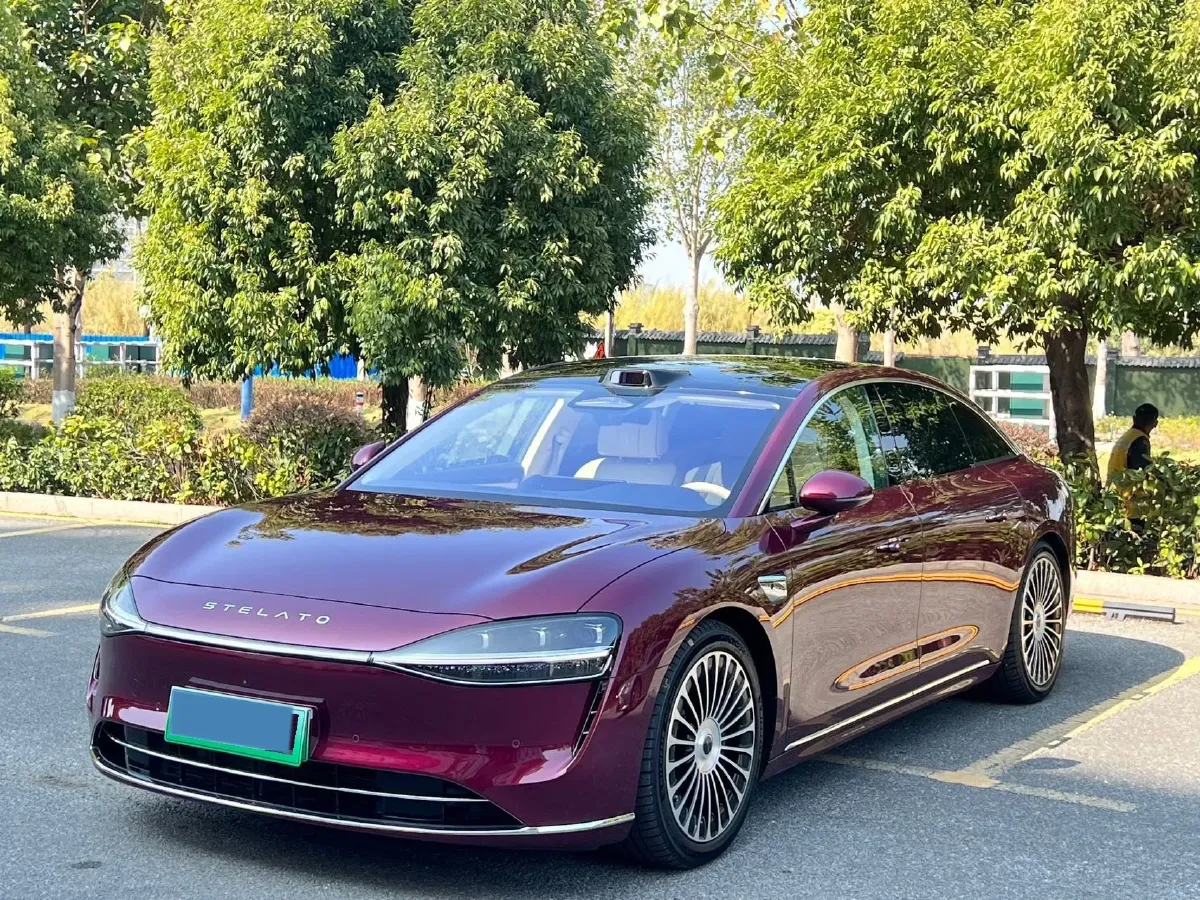 2025 HIMA Stelato S9 REEV 160HP REEV,autocango,china used car exporter,china ev exporter,chinese used car exporter,chinese used ev exporter