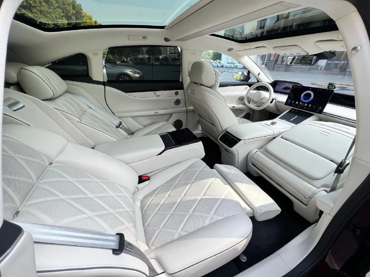 2025 HIMA Stelato S9 REEV 160HP REEV,autocango,china used car exporter,china ev exporter,chinese used car exporter,chinese used ev exporter