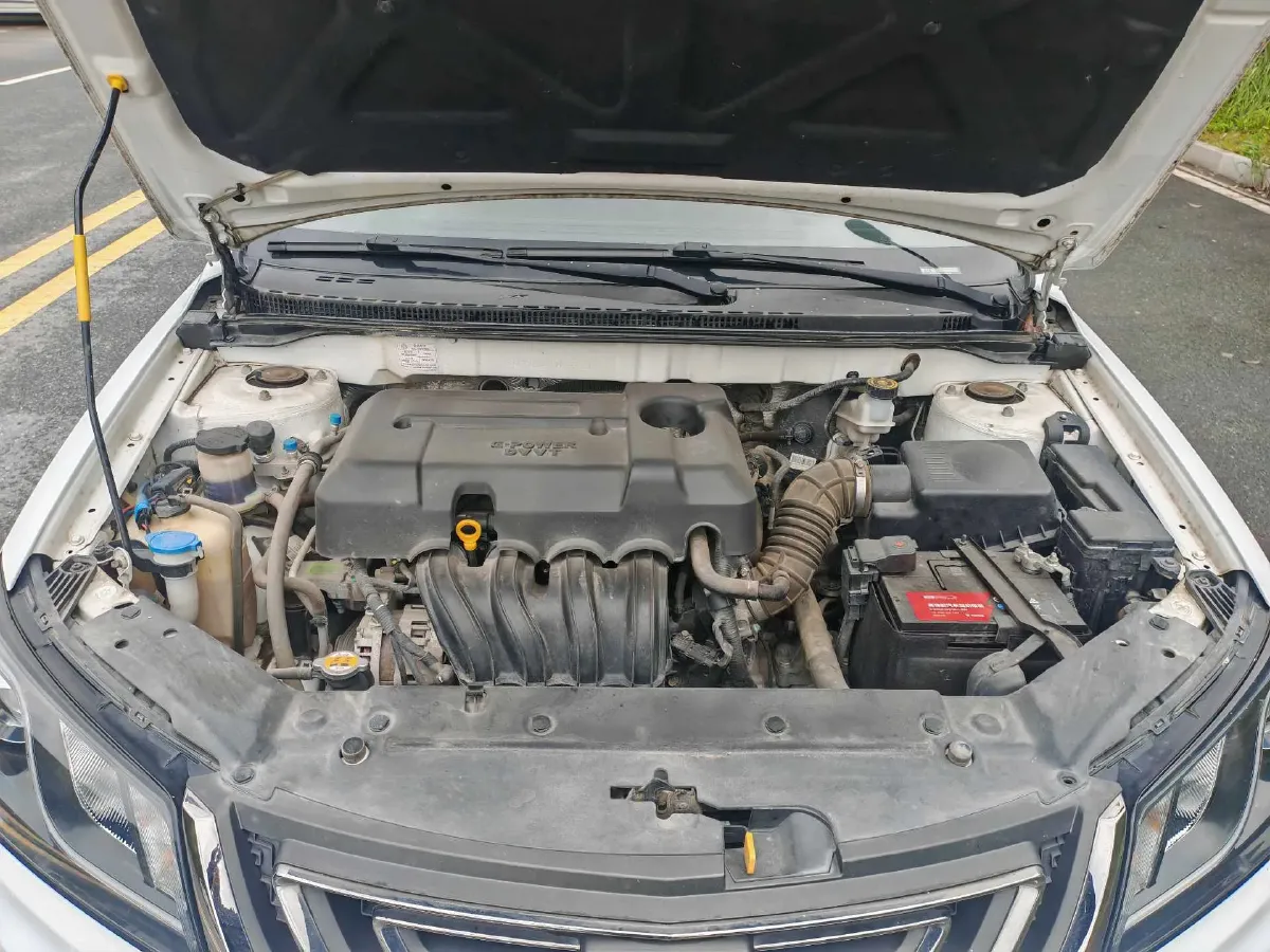 2017 Geely Emgrand 1.5L 109HP L4 5MT,autocango,china used car exporter,china ev exporter,chinese used car exporter,chinese used ev exporter