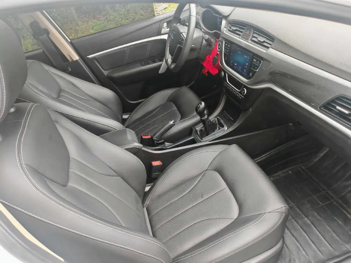 2017 Geely Emgrand 1.5L 109HP L4 5MT,autocango,china used car exporter,china ev exporter,chinese used car exporter,chinese used ev exporter