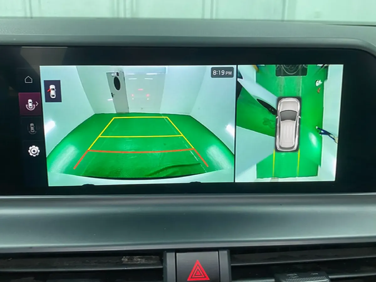 2023 Kia Seltos 1.5L 115HP L4 CVT,autocango,china used car exporter,china ev exporter,chinese used car exporter,chinese used ev exporter