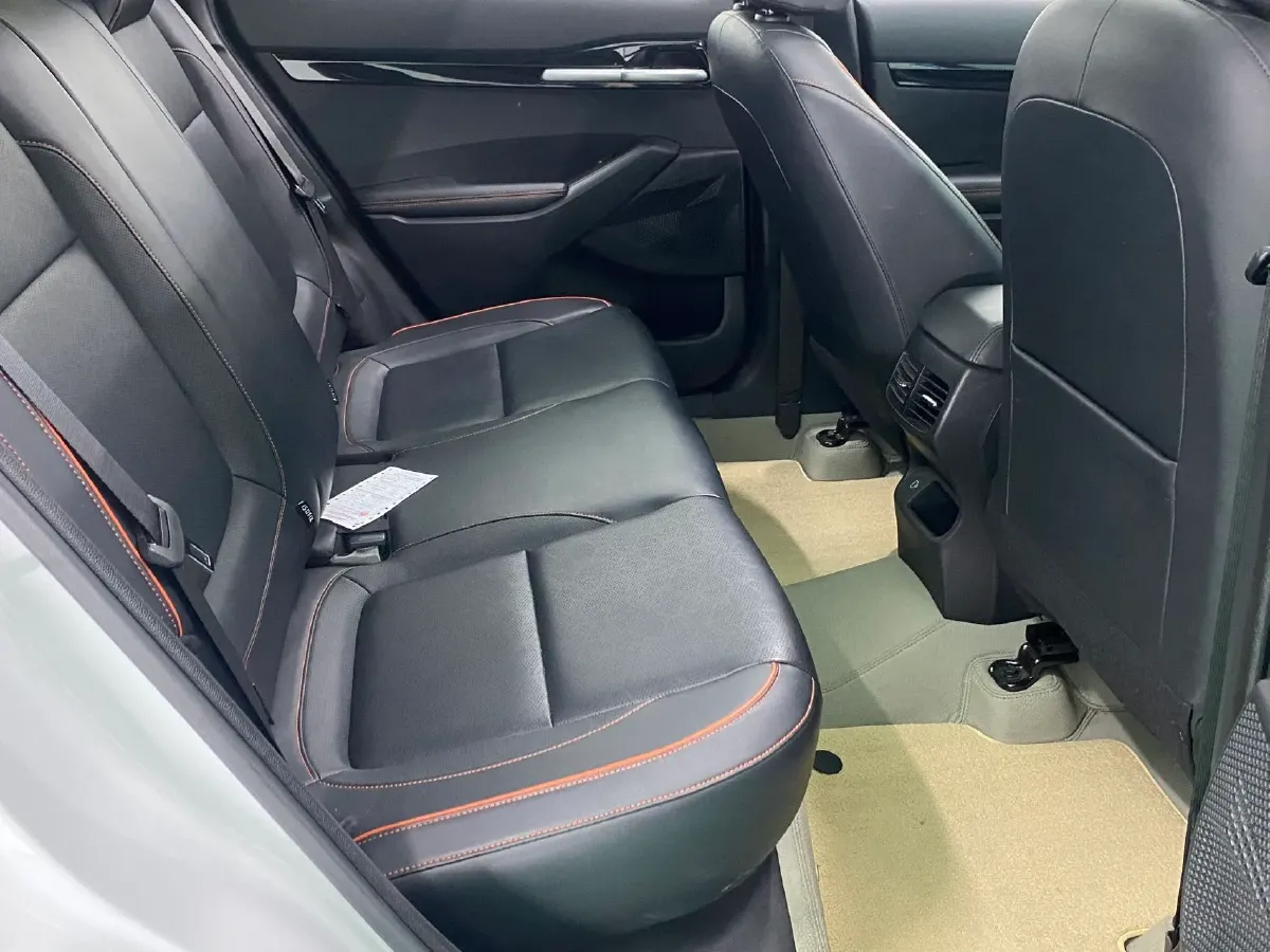 2023 Kia Seltos 1.5L 115HP L4 CVT,autocango,china used car exporter,china ev exporter,chinese used car exporter,chinese used ev exporter