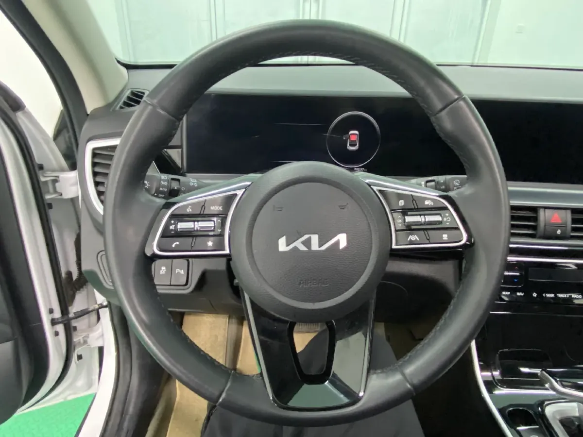 2023 Kia Seltos 1.5L 115HP L4 CVT,autocango,china used car exporter,china ev exporter,chinese used car exporter,chinese used ev exporter