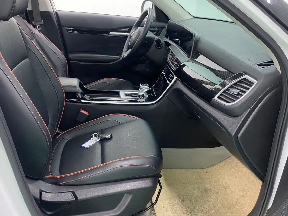 2023 Kia Seltos 1.5L 115HP L4 CVT,autocango,china used car exporter,china ev exporter,chinese used car exporter,chinese used ev exporter