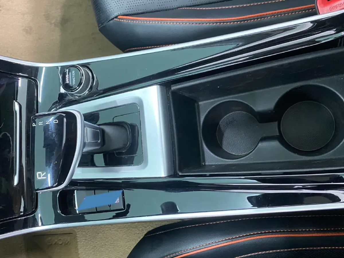 2023 Kia Seltos 1.5L 115HP L4 CVT,autocango,china used car exporter,china ev exporter,chinese used car exporter,chinese used ev exporter