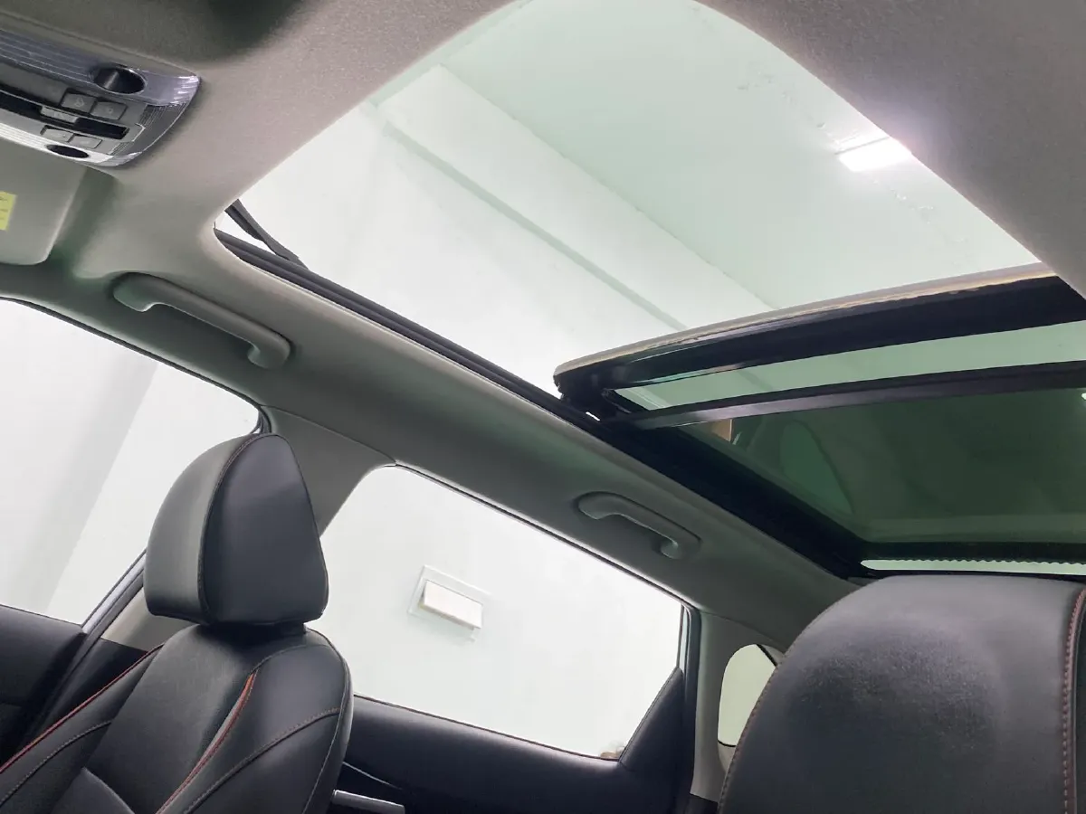 2023 Kia Seltos 1.5L 115HP L4 CVT,autocango,china used car exporter,china ev exporter,chinese used car exporter,chinese used ev exporter