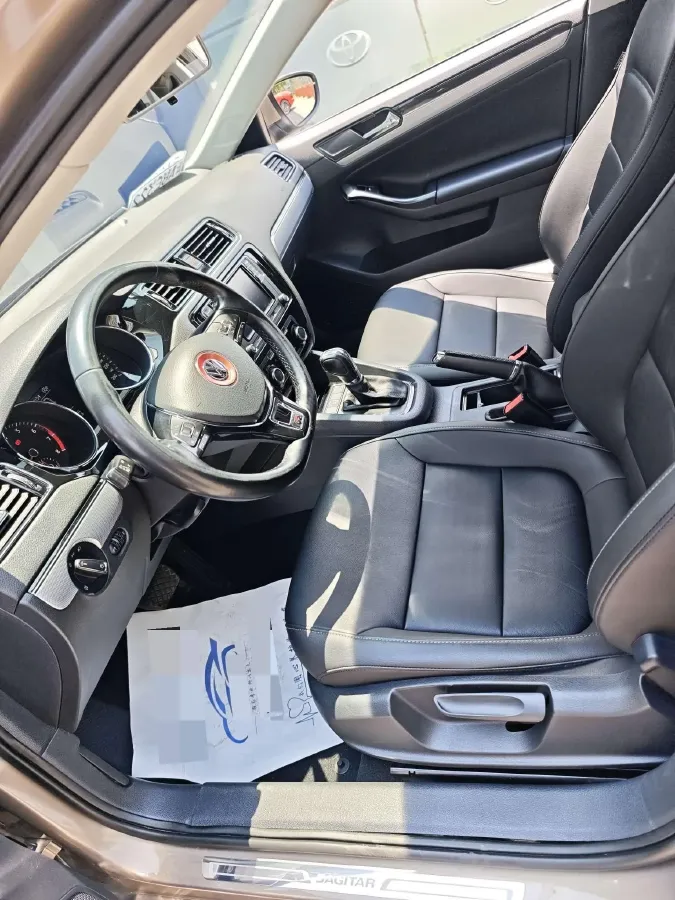 2018 Volkswagen Sagitar 1.4T 150HP L4 7DCT,autocango,china used car exporter,china ev exporter,chinese used car exporter,chinese used ev exporter