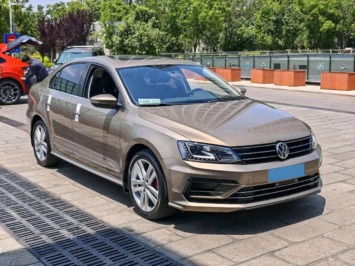 2018 Volkswagen Sagitar 1.4T 150HP L4 7DCT,autocango,china used car exporter,china ev exporter,chinese used car exporter,chinese used ev exporter