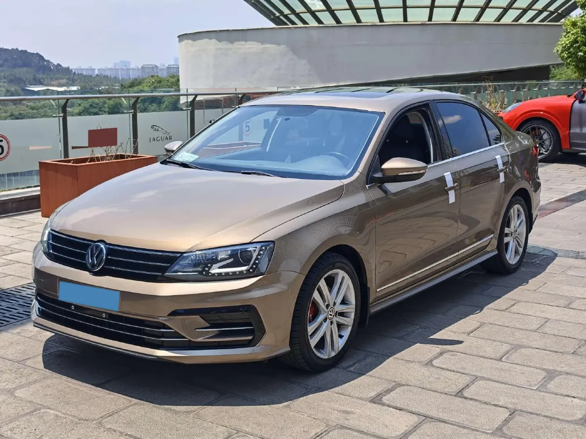 2018 Volkswagen Sagitar 1.4T 150HP L4 7DCT,autocango,china used car exporter,china ev exporter,chinese used car exporter,chinese used ev exporter