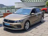 2018 VOLKSWAGEN SAGITAR,autocango,china used car exporter,china ev exporter,chinese used car exporter,chinese used ev exporter