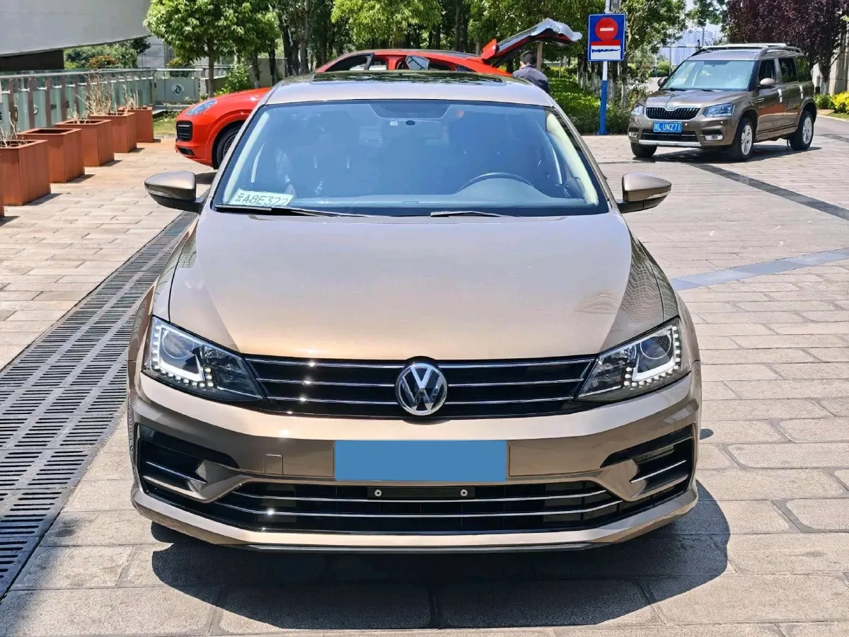 2018 Volkswagen Sagitar 1.4T 150HP L4 7DCT,autocango,china used car exporter,china ev exporter,chinese used car exporter,chinese used ev exporter