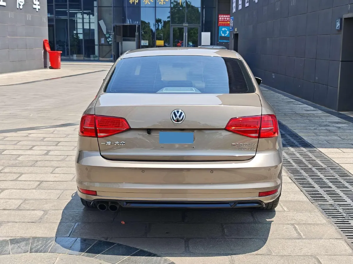 2018 Volkswagen Sagitar 1.4T 150HP L4 7DCT,autocango,china used car exporter,china ev exporter,chinese used car exporter,chinese used ev exporter