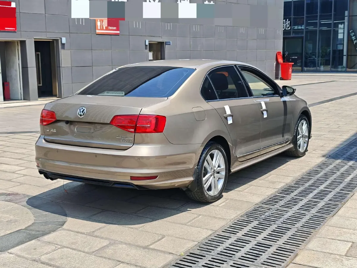2018 Volkswagen Sagitar 1.4T 150HP L4 7DCT,autocango,china used car exporter,china ev exporter,chinese used car exporter,chinese used ev exporter