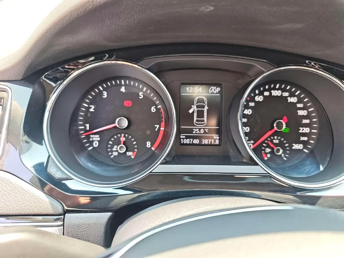 2018 Volkswagen Sagitar 1.4T 150HP L4 7DCT,autocango,china used car exporter,china ev exporter,chinese used car exporter,chinese used ev exporter