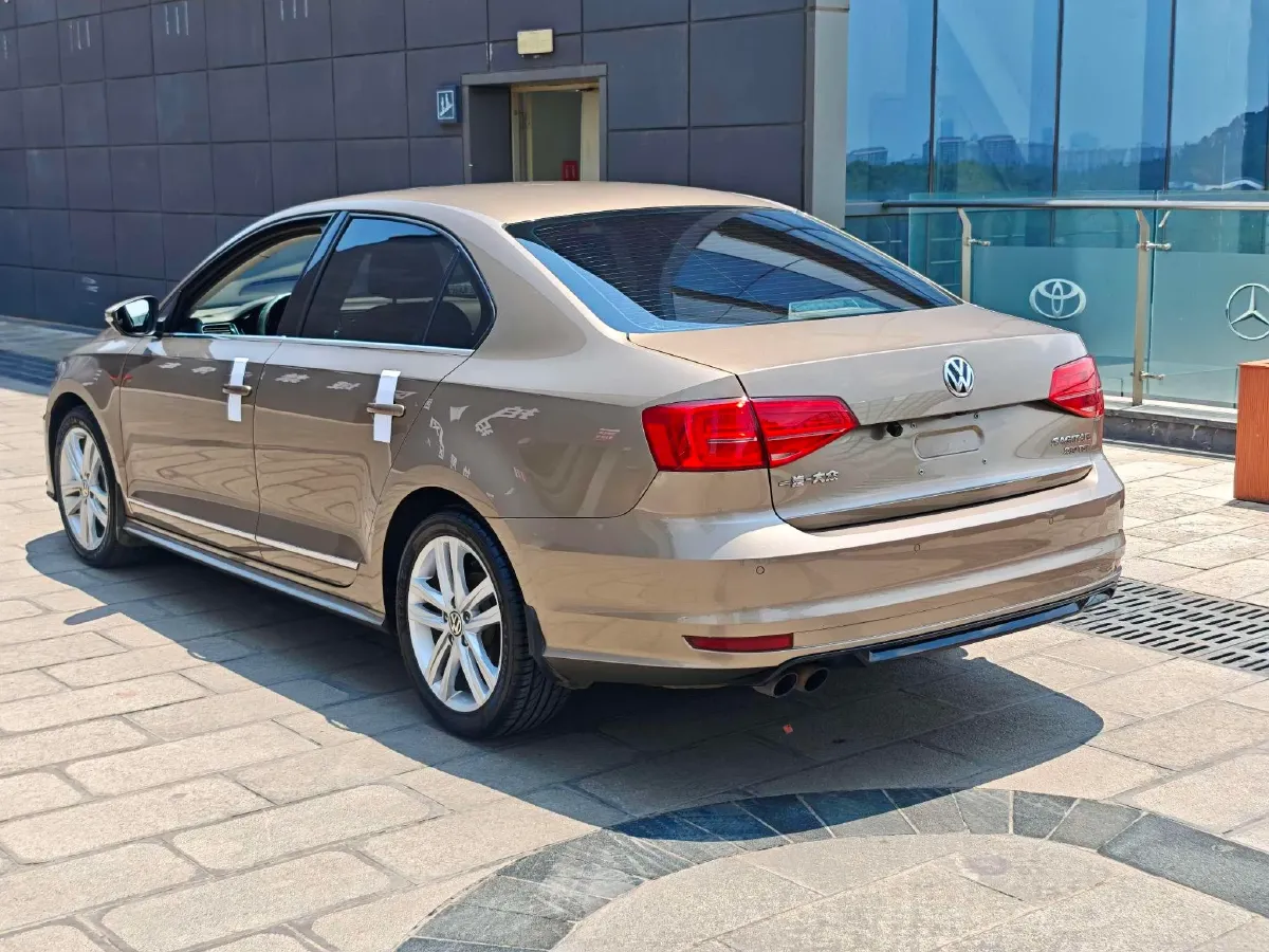 2018 Volkswagen Sagitar 1.4T 150HP L4 7DCT,autocango,china used car exporter,china ev exporter,chinese used car exporter,chinese used ev exporter