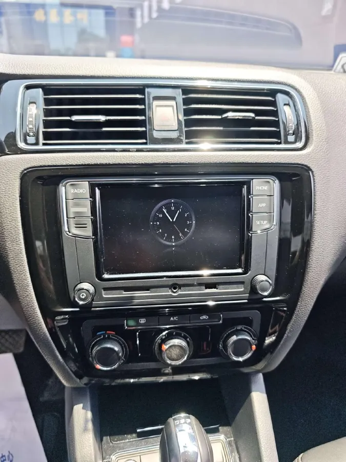 2018 Volkswagen Sagitar 1.4T 150HP L4 7DCT,autocango,china used car exporter,china ev exporter,chinese used car exporter,chinese used ev exporter