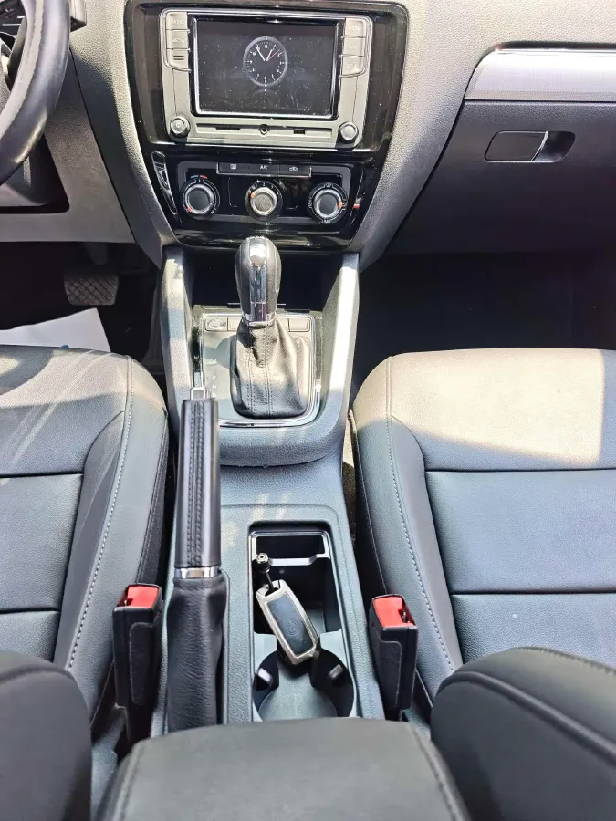 2018 Volkswagen Sagitar 1.4T 150HP L4 7DCT,autocango,china used car exporter,china ev exporter,chinese used car exporter,chinese used ev exporter