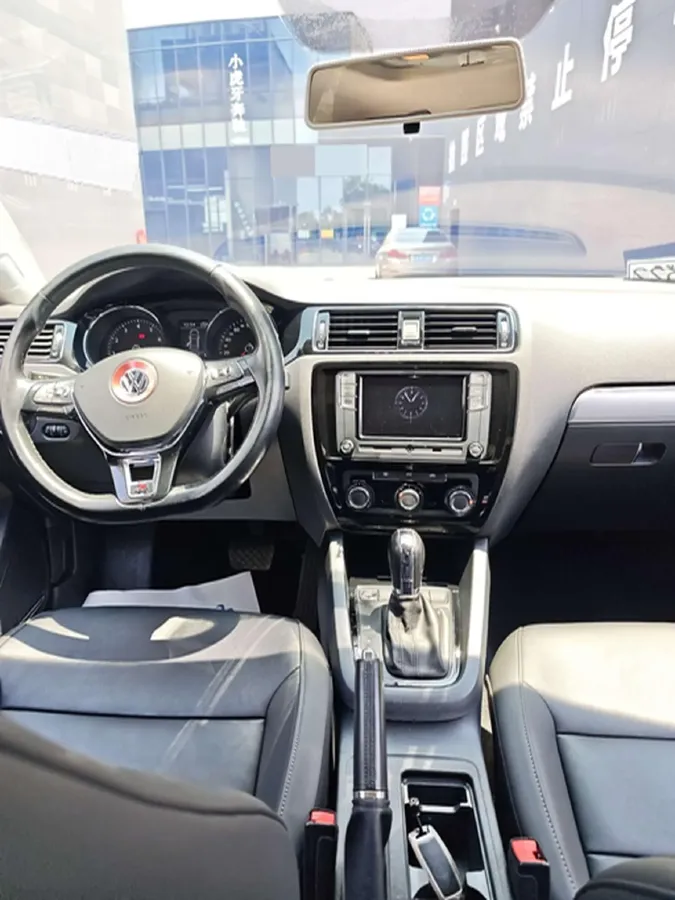 2018 Volkswagen Sagitar 1.4T 150HP L4 7DCT,autocango,china used car exporter,china ev exporter,chinese used car exporter,chinese used ev exporter