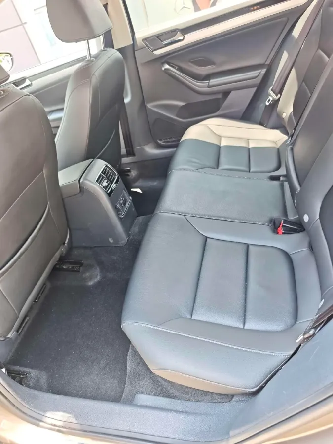 2018 Volkswagen Sagitar 1.4T 150HP L4 7DCT,autocango,china used car exporter,china ev exporter,chinese used car exporter,chinese used ev exporter