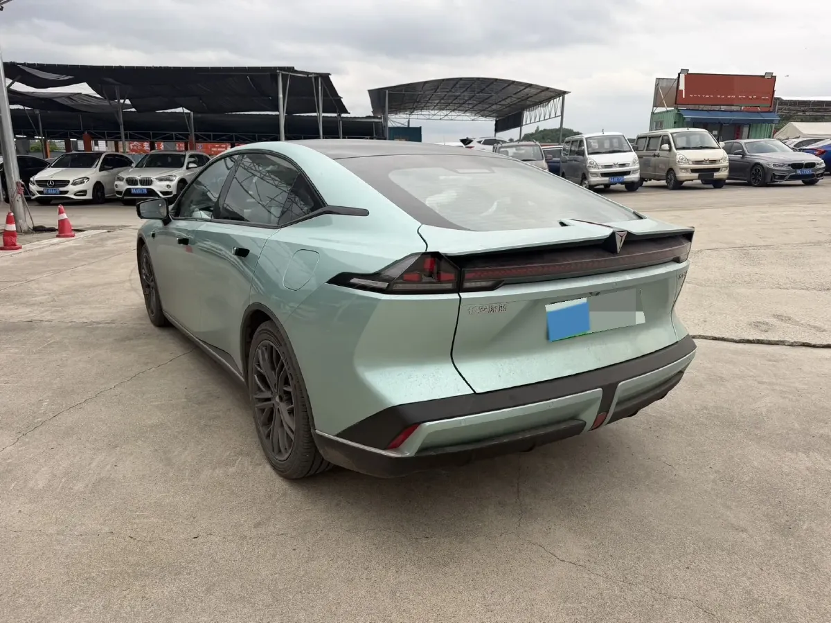 2023 MAXUS G20 2.0T 261HP L4 8AT,autocango,china used car exporter,china ev exporter,chinese used car exporter,chinese used ev exporter