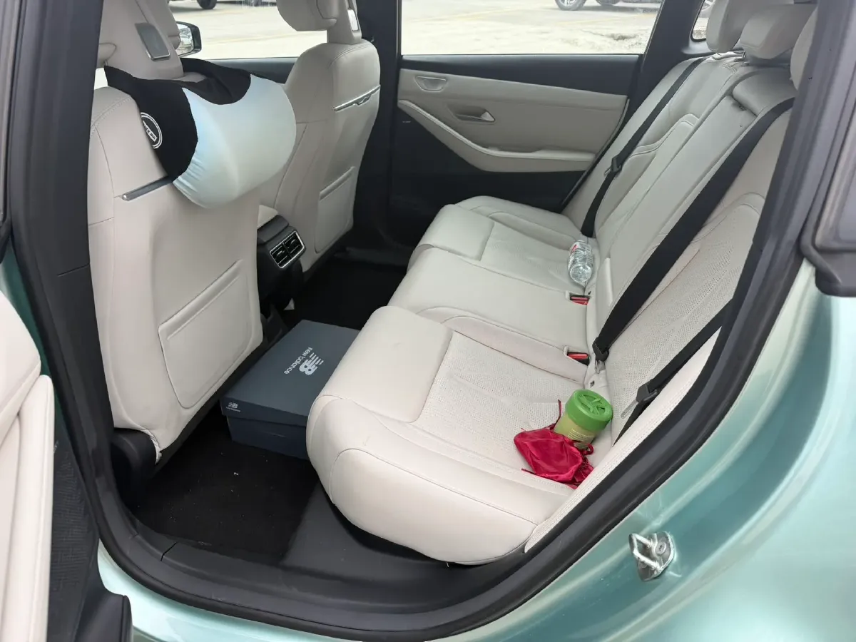 2023 MAXUS G20 2.0T 261HP L4 8AT,autocango,china used car exporter,china ev exporter,chinese used car exporter,chinese used ev exporter