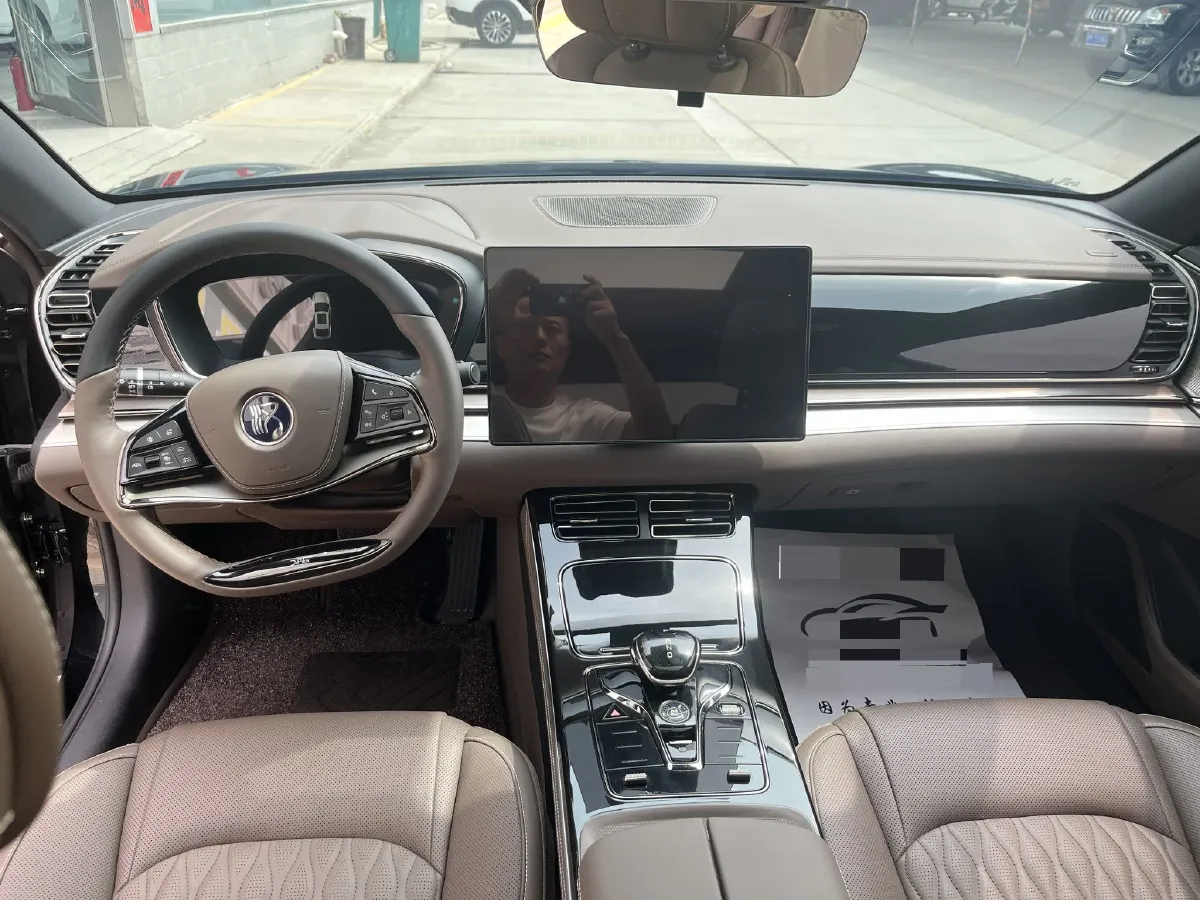 2025 BYD Han 1.5T 156HP L4 E-CVT PHEV,autocango,china used car exporter,china ev exporter,chinese used car exporter,chinese used ev exporter