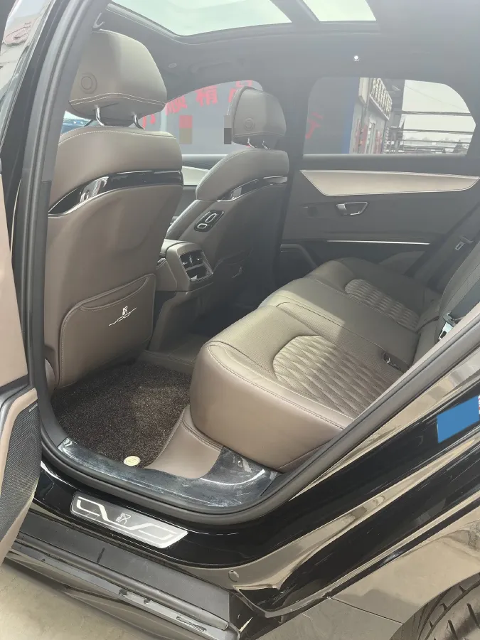 2025 BYD Han 1.5T 156HP L4 E-CVT PHEV,autocango,china used car exporter,china ev exporter,chinese used car exporter,chinese used ev exporter