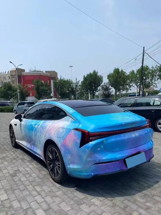 2024 Neta S 1.5L 116HP L4 REEV 31.7KWH,autocango,china used car exporter,china ev exporter,chinese used car exporter,chinese used ev exporter
