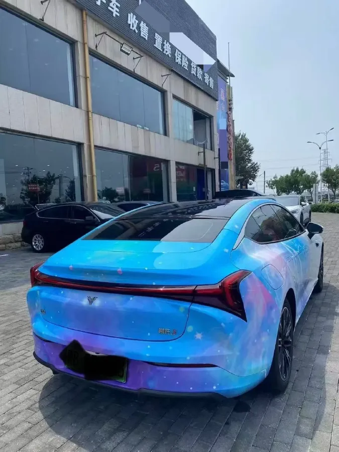 2024 Neta S 1.5L 116HP L4 REEV 31.7KWH,autocango,china used car exporter,china ev exporter,chinese used car exporter,chinese used ev exporter