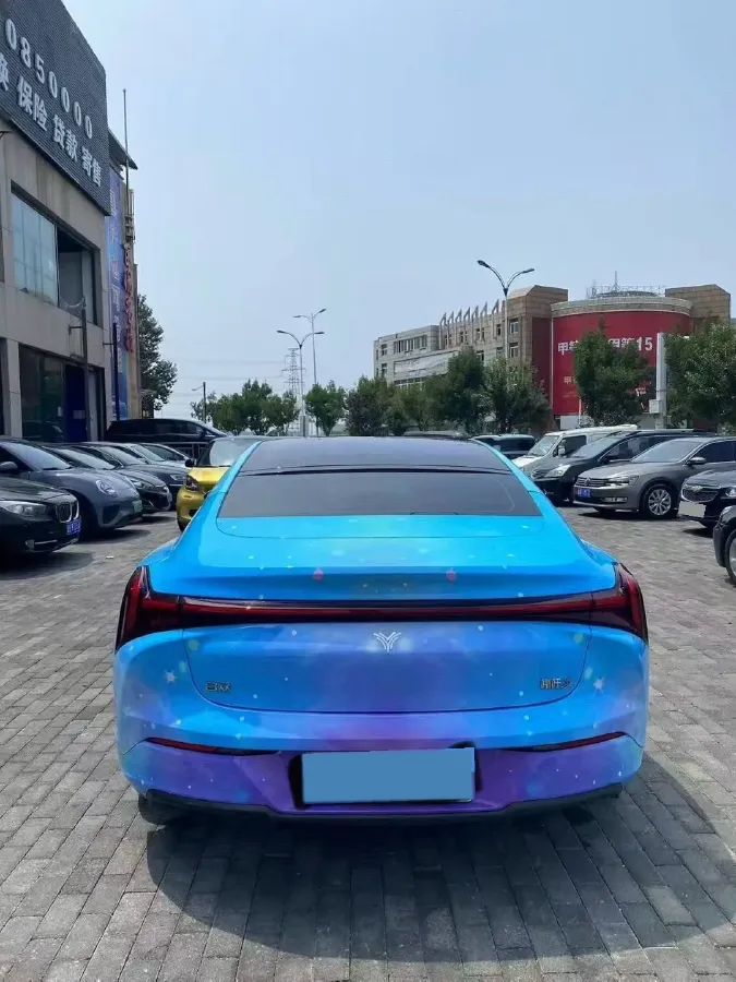 2024 Neta S 1.5L 116HP L4 REEV 31.7KWH,autocango,china used car exporter,china ev exporter,chinese used car exporter,chinese used ev exporter